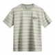 FAIRWHALE T