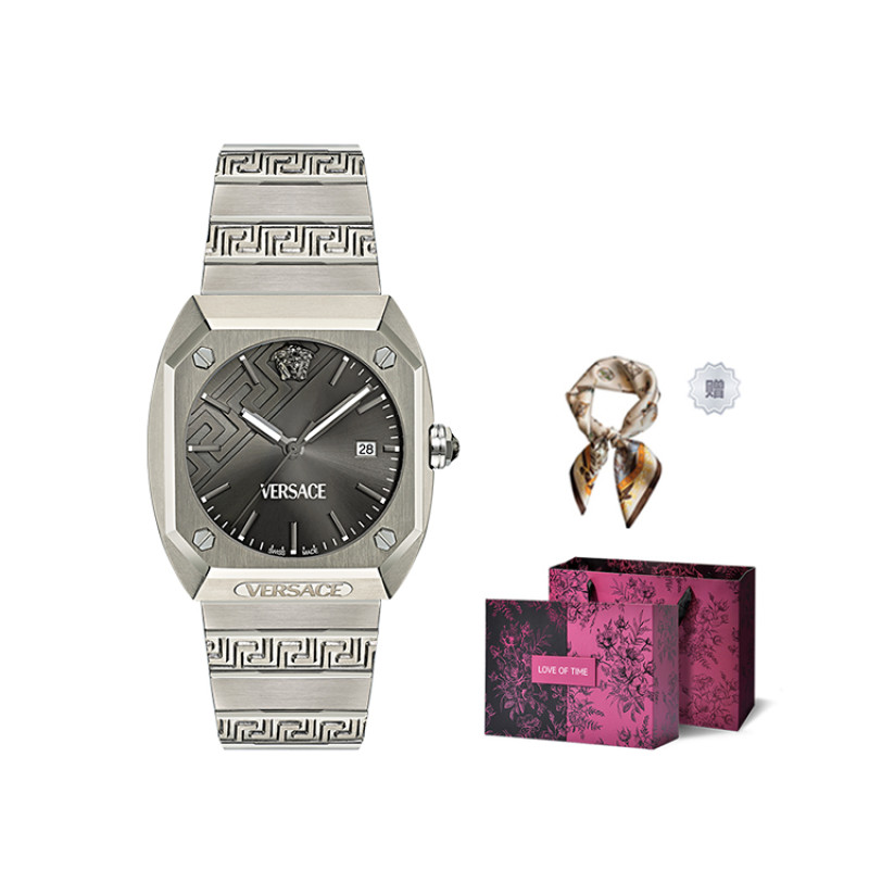 VERSACE VE8F00324