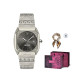 VERSACE VE8F00324
