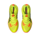 Asics Metarise 2 PARIS