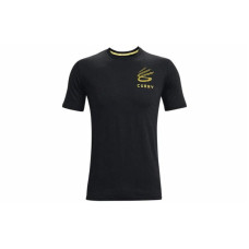 Under Armour T