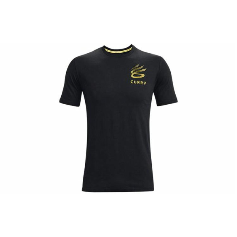 Under Armour T