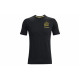 Under Armour T