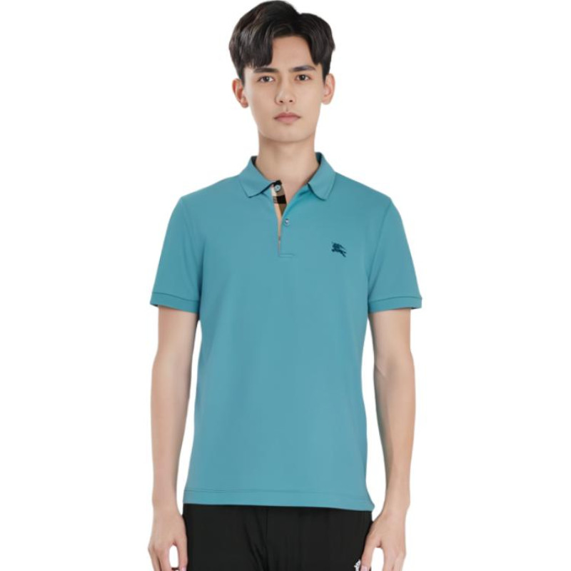 Burberry LogoPolo