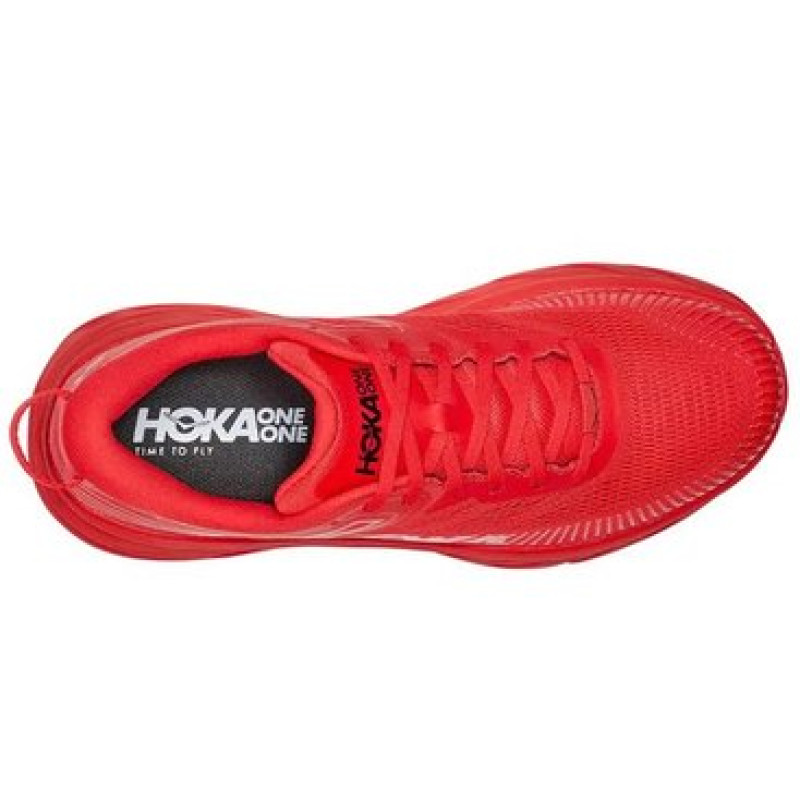 HOKA ONE ONE Bondi 7