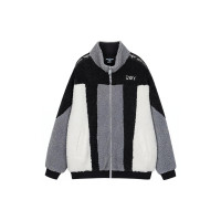 Boy London FW21