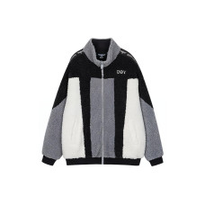 Boy London FW21