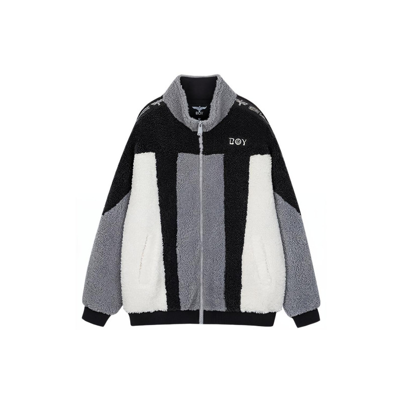 Boy London FW21