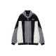 Boy London FW21