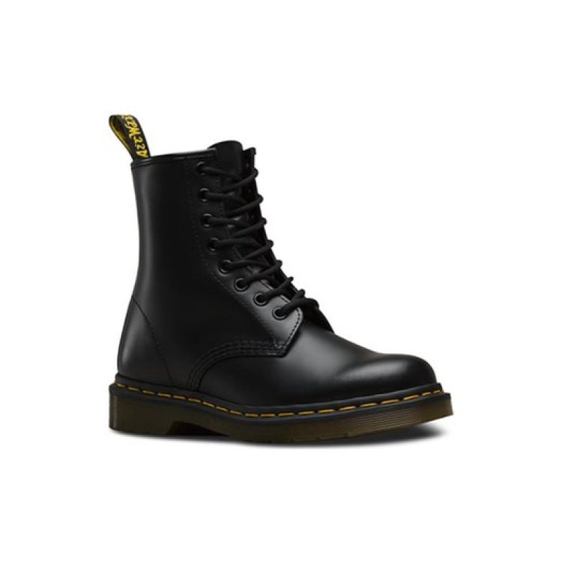 Dr.Martens 1460 8