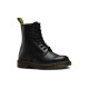 Dr.Martens 1460 8