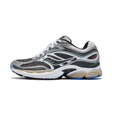 Saucony PROGRID OMNI 9