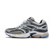 Saucony PROGRID OMNI 9