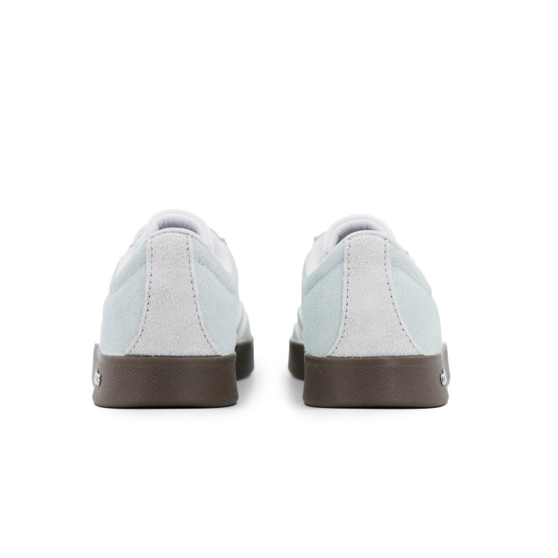 adidas VL COURT 2.0