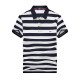 SEPTWOLVES Polo