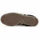 adidas originals Stadt