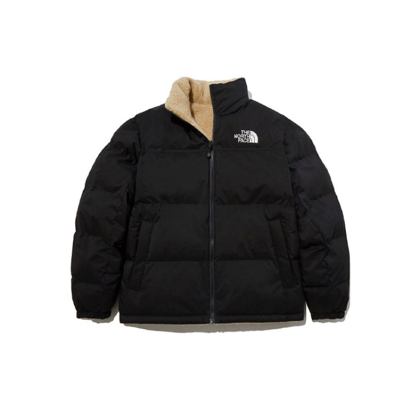 THE NORTH FACE SS22