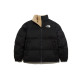 THE NORTH FACE SS22