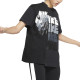 Nike x Sacai T