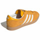 adidas originals Stadt