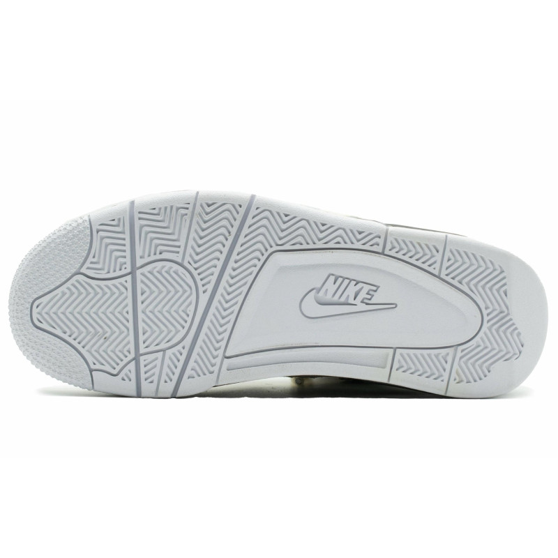 Nike Flight Legacy WS