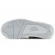 Nike Flight Legacy WS