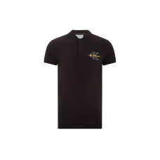 CALVIN KLEIN Polo