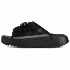 UGG Maxxer Slide 2.0