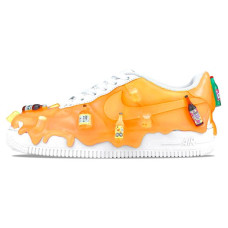 Nike Air Force 1 Low