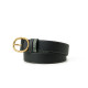 PIERRE CARDIN 2.9cm