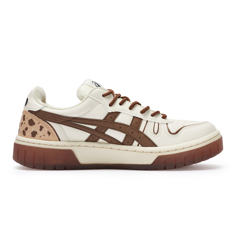 Asics Court MZ 811
