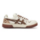 Asics Court MZ 811