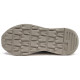 New Balance NB 5740