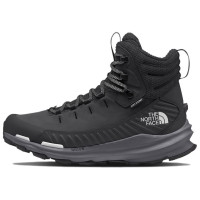 THE NORTH FACE Vectiv Fastpack Futurelight