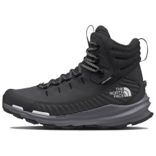THE NORTH FACE Vectiv Fastpack Futurelight