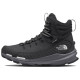 THE NORTH FACE Vectiv Fastpack Futurelight