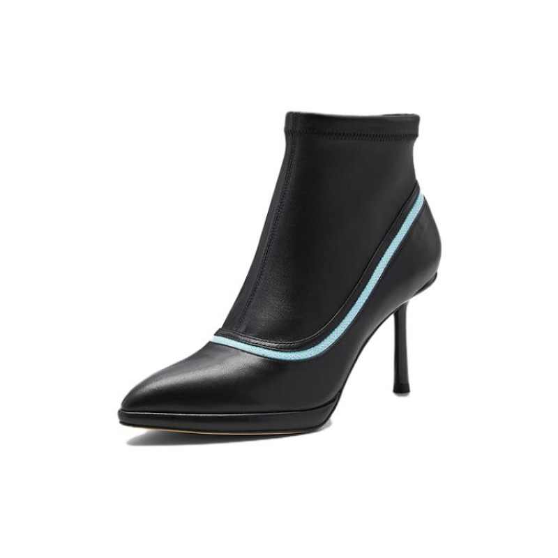 NINE WEST 8.5cm