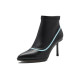 NINE WEST 8.5cm
