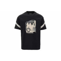 EMPORIO ARMANI T