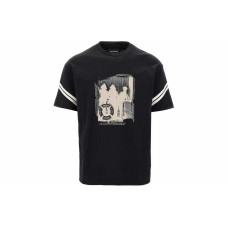 EMPORIO ARMANI T