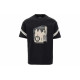 EMPORIO ARMANI T