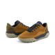 Timberland Motion6