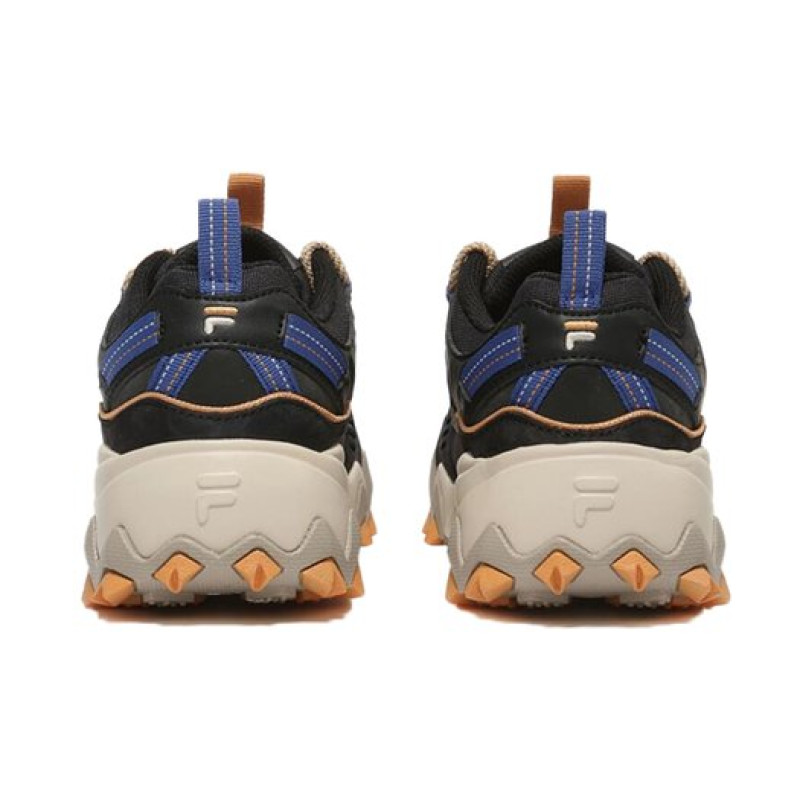 FILA Oakment TR