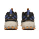 FILA Oakment TR
