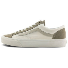 Vans Style 36 Classics