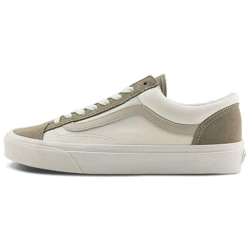 Vans Style 36 Classics