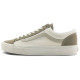 Vans Style 36 Classics