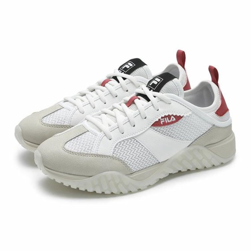 FILA DUNE FLOW