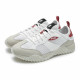 FILA DUNE FLOW