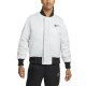 Nike Sportswear Swoosh Therma-FIT Logo